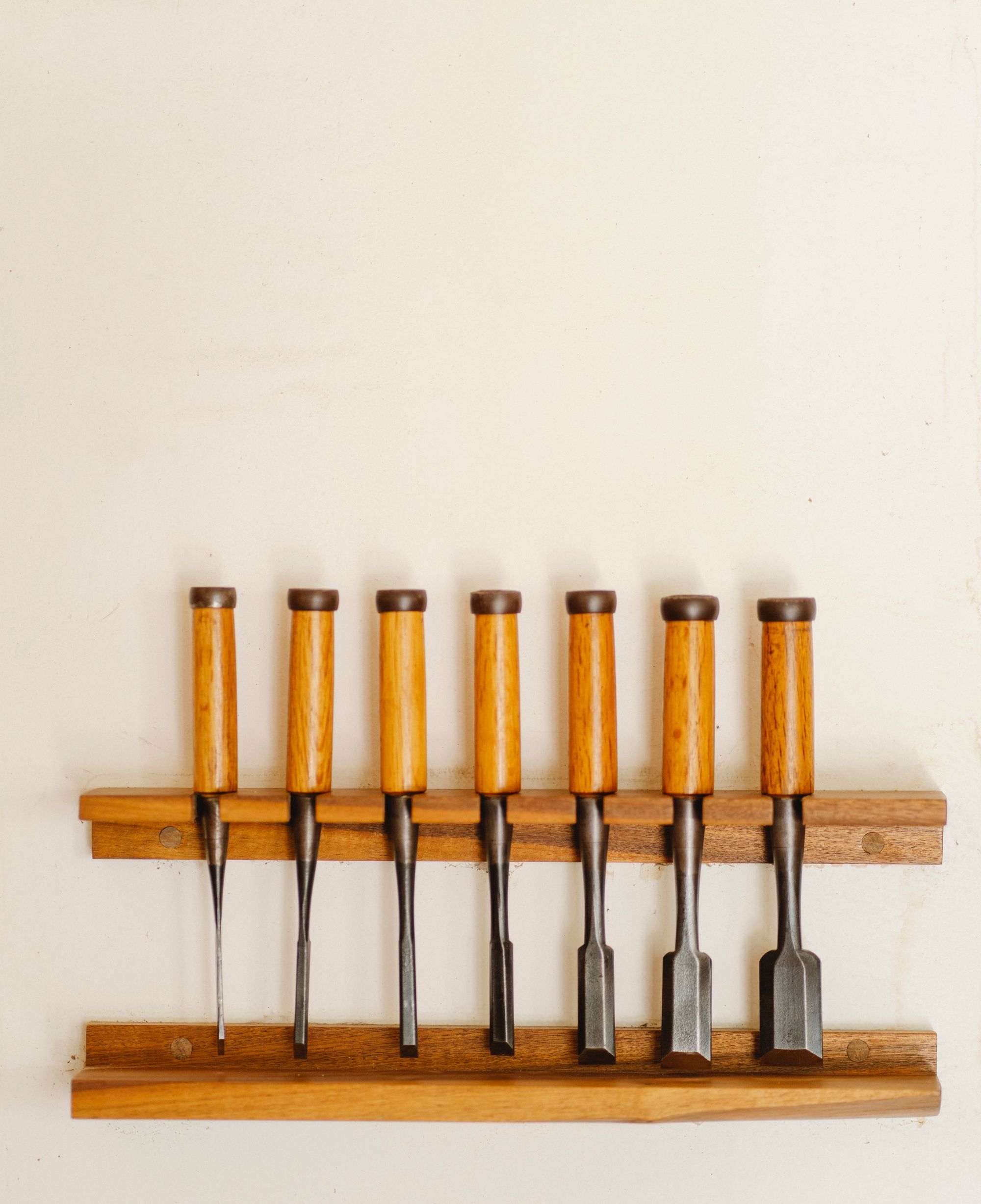 Chisels